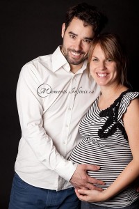 Photo de maternité | Pregnancy Picture - 44