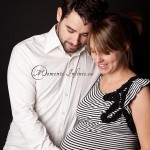 Photo de maternité | Pregnancy Picture - 45