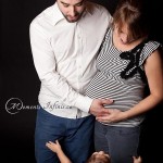 Photo de maternité | Pregnancy Picture - 46