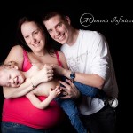 Photo de maternité | Pregnancy Picture - 47