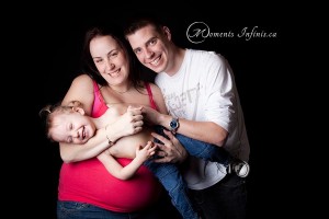 Photo de maternité | Pregnancy Picture - 47