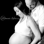 Photo de maternité | Pregnancy Picture - 48