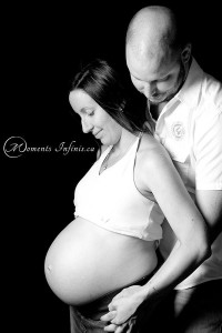 Photo de maternité | Pregnancy Picture - 48