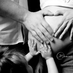 Photo de maternité | Pregnancy Picture - 49