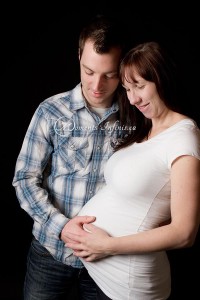 Photo de maternité | Pregnancy Picture - 5