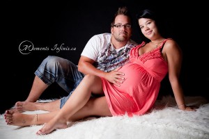 Photo de maternité | Pregnancy Picture - 50