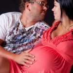 Photo de maternité | Pregnancy Picture - 51