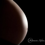 Photo de maternité | Pregnancy Picture - 52