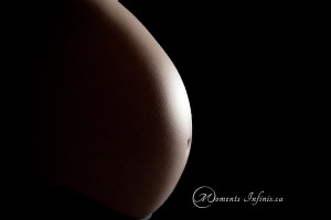 Photo de maternité | Pregnancy Picture - 52