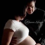 Photo de maternité | Pregnancy Picture - 53