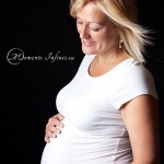 Photo de maternité | Pregnancy Picture - 54