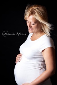Photo de maternité | Pregnancy Picture - 54