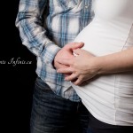 Photo de maternité | Pregnancy Picture - 6