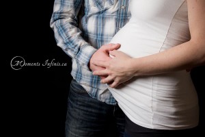 Photo de maternité | Pregnancy Picture - 6