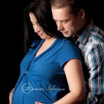 Photo de maternité | Pregnancy Picture - 7