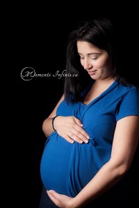 Photo de maternité | Pregnancy Picture - 8