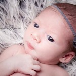 Photo nouveau-né - Newborn picture - 21