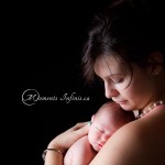 Photo nouveau-né - Newborn picture - 24