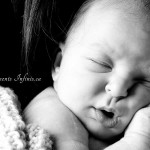 Photo nouveau-né - Newborn picture - 30