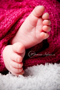 Photo nouveau-né - Newborn picture - 42