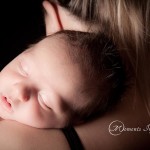 Photo nouveau-né - Newborn picture - 7
