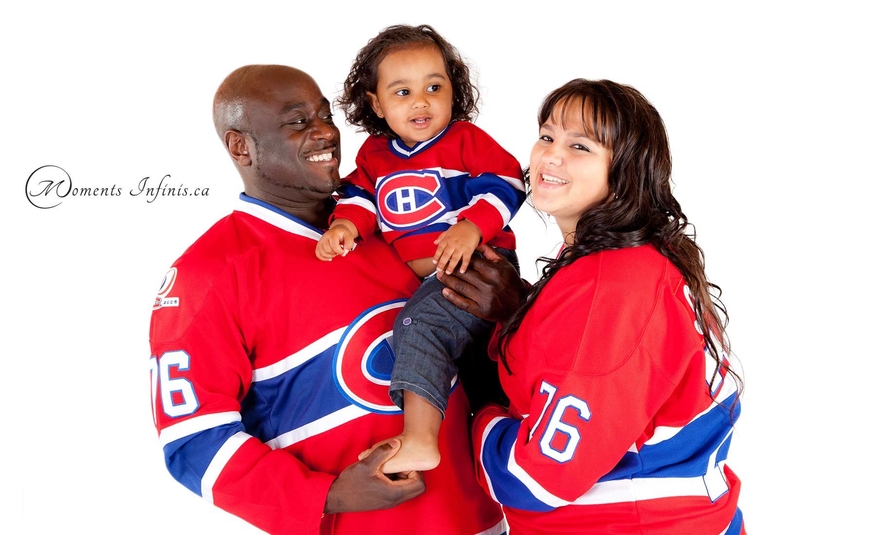 famille_1800x1100_24
