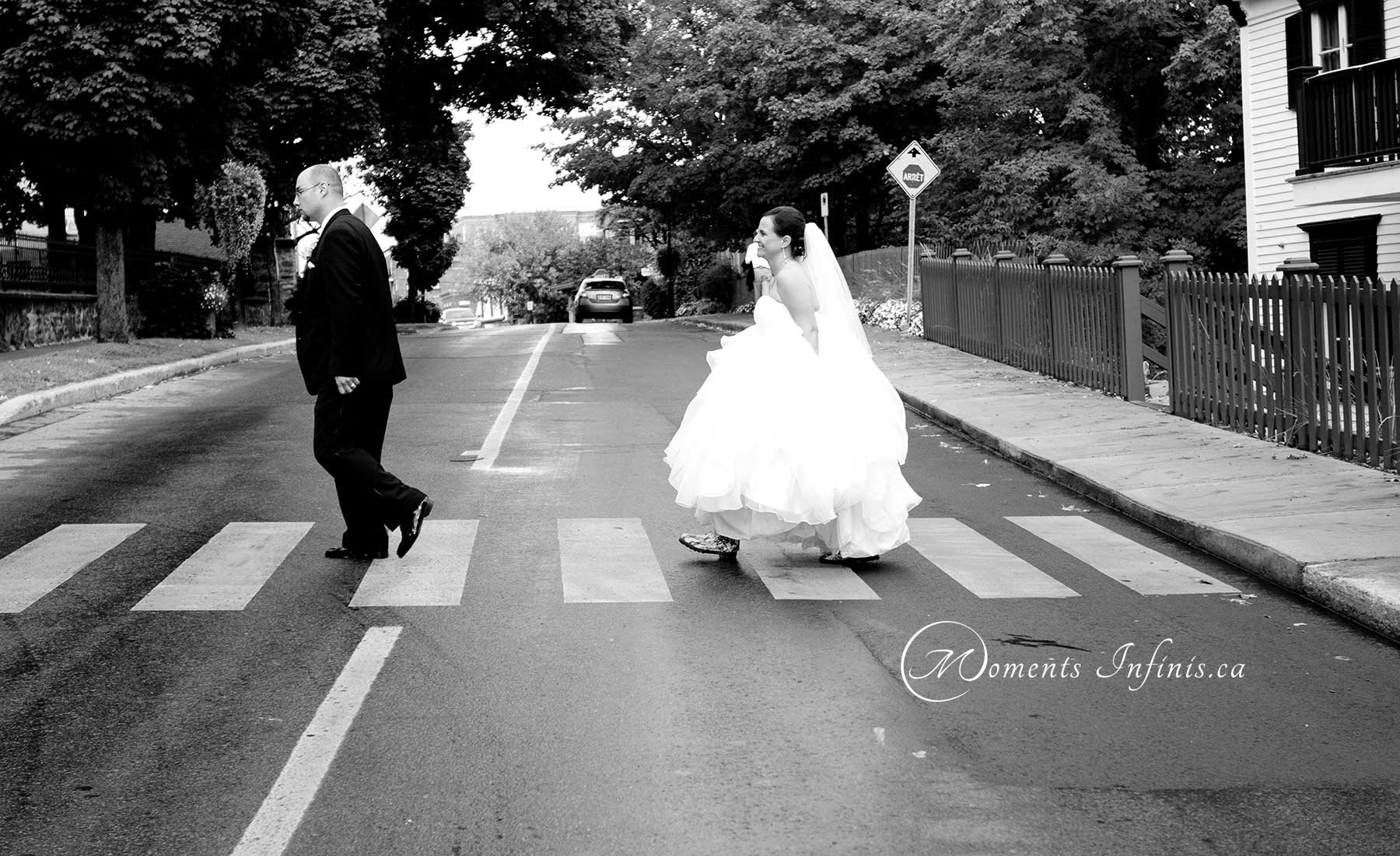 mariage_1800x1100_16