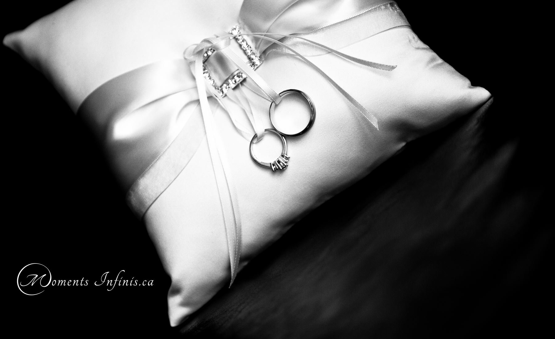 mariage_1800x1100_5